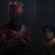 Illustration for article titled 13 Questions We Want Answered at Star Wars Celebration Europe